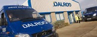 DALROD (UK) Ltd 369317 Image 3